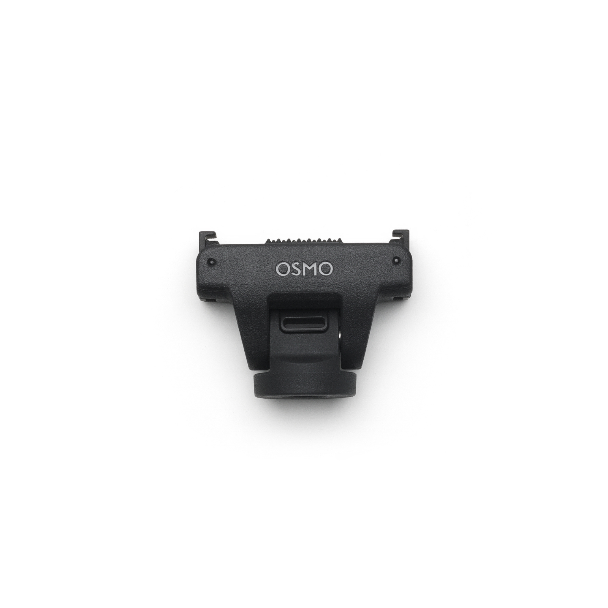 DJI Osmo Adjustable Quick-Release Adapter Mount