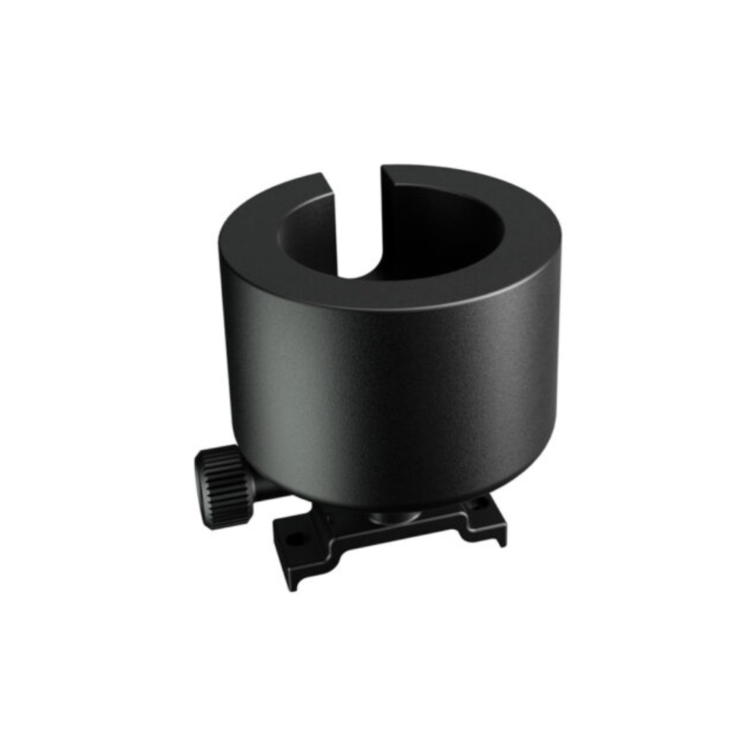 PING 360 Self-Assembly Kit (Exclude Sonar)