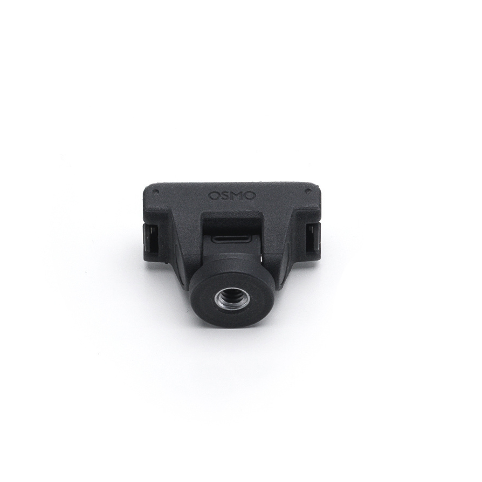 DJI Osmo Adjustable Quick-Release Adapter Mount