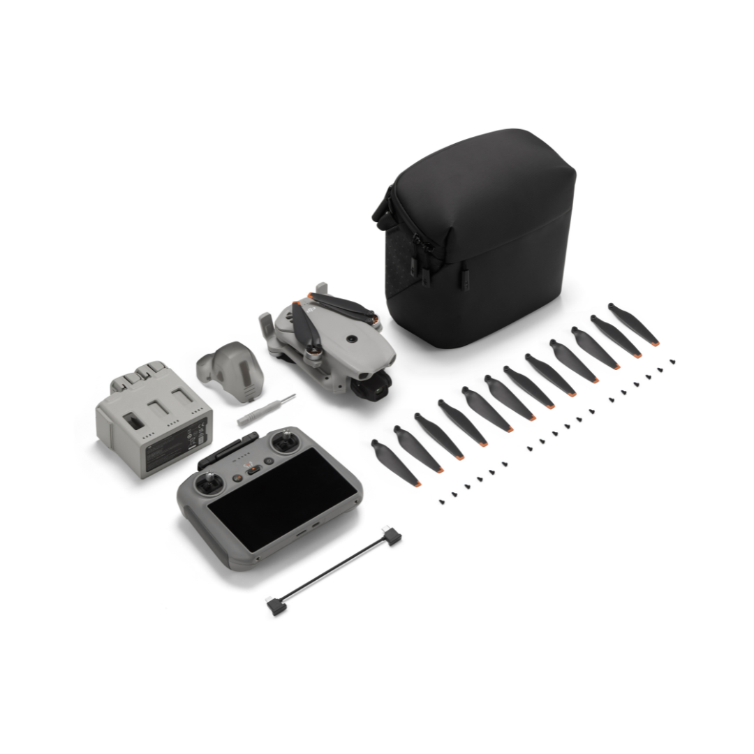 DJI Lito X1