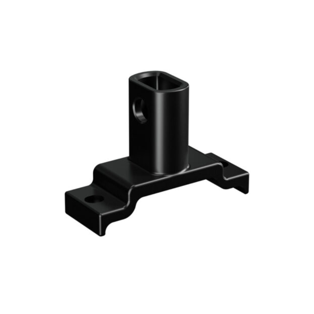 PING 360 Self-Assembly Kit (Exclude Sonar)