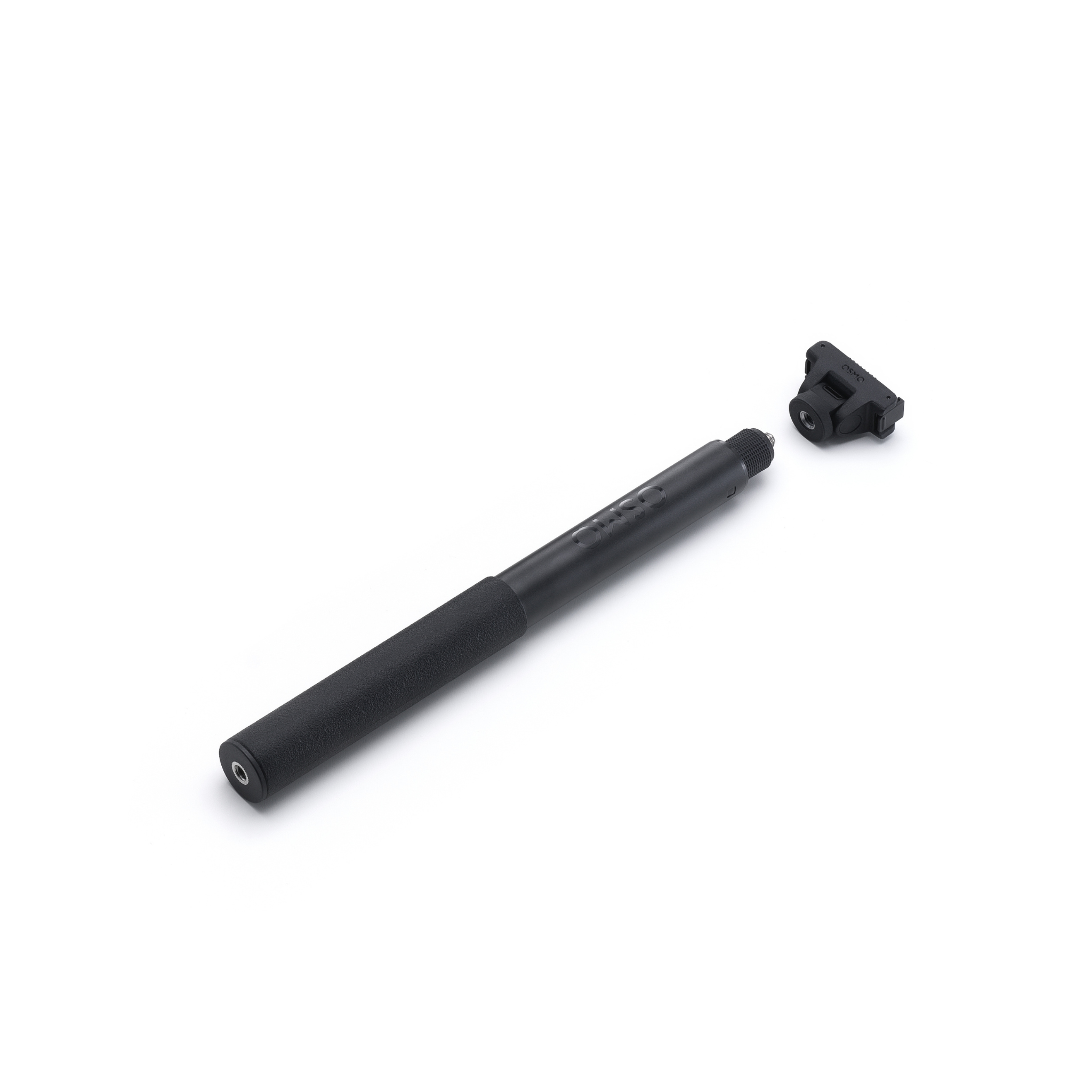 DJI Osmo 1.2m Invisible Selfie Stick Kit