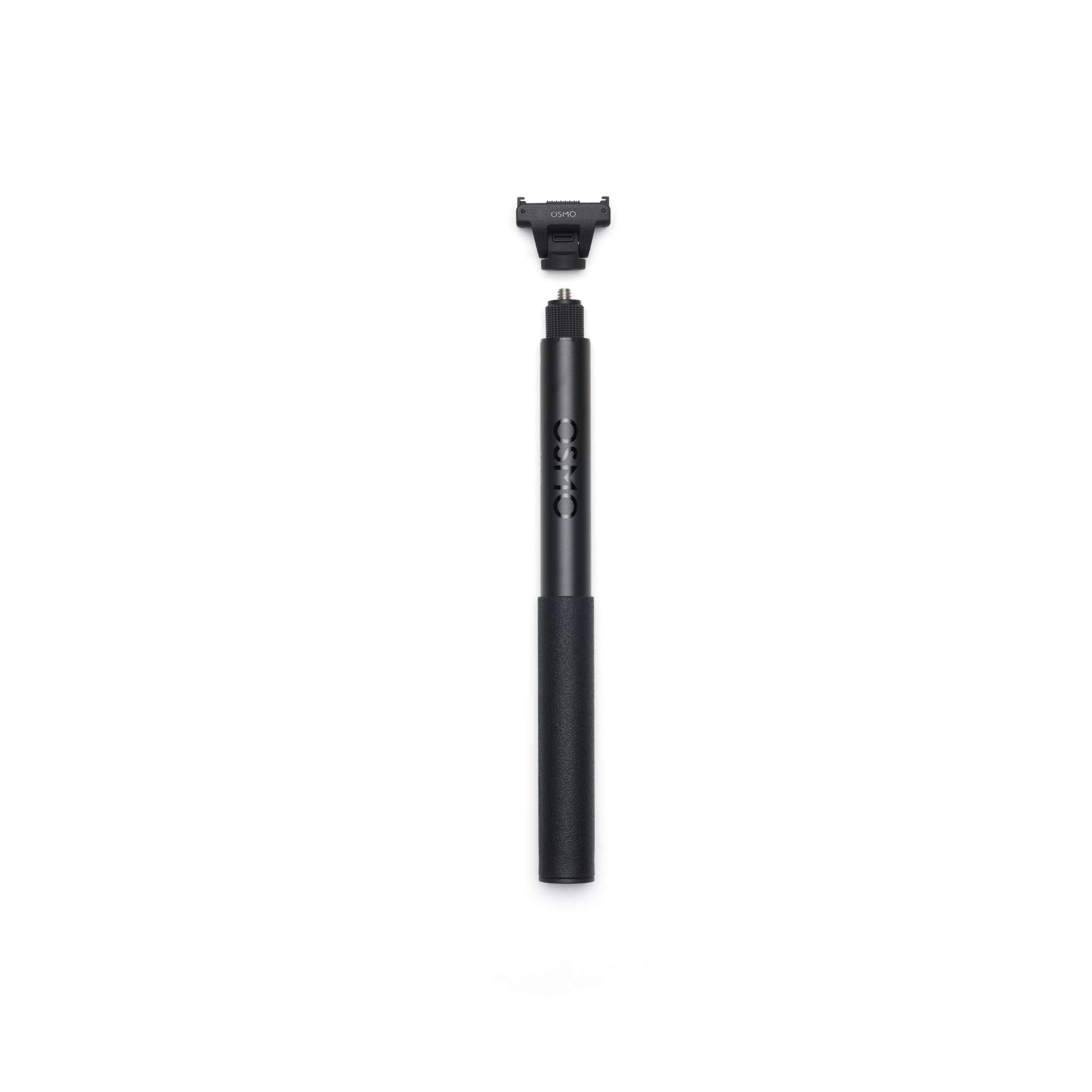 DJI Osmo 1.2m Invisible Selfie Stick Kit