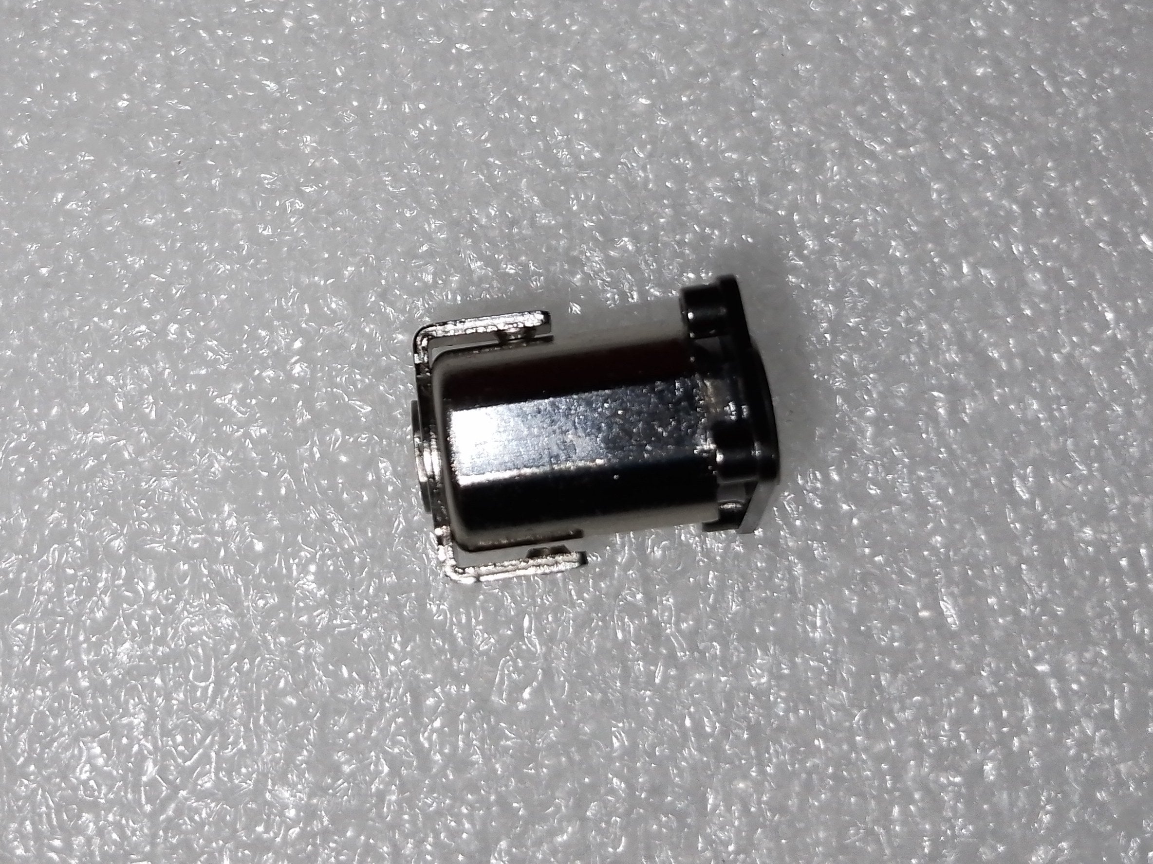 Matrice 4 T/E Aircraft Arm Rotating Shaft (Rear Right)