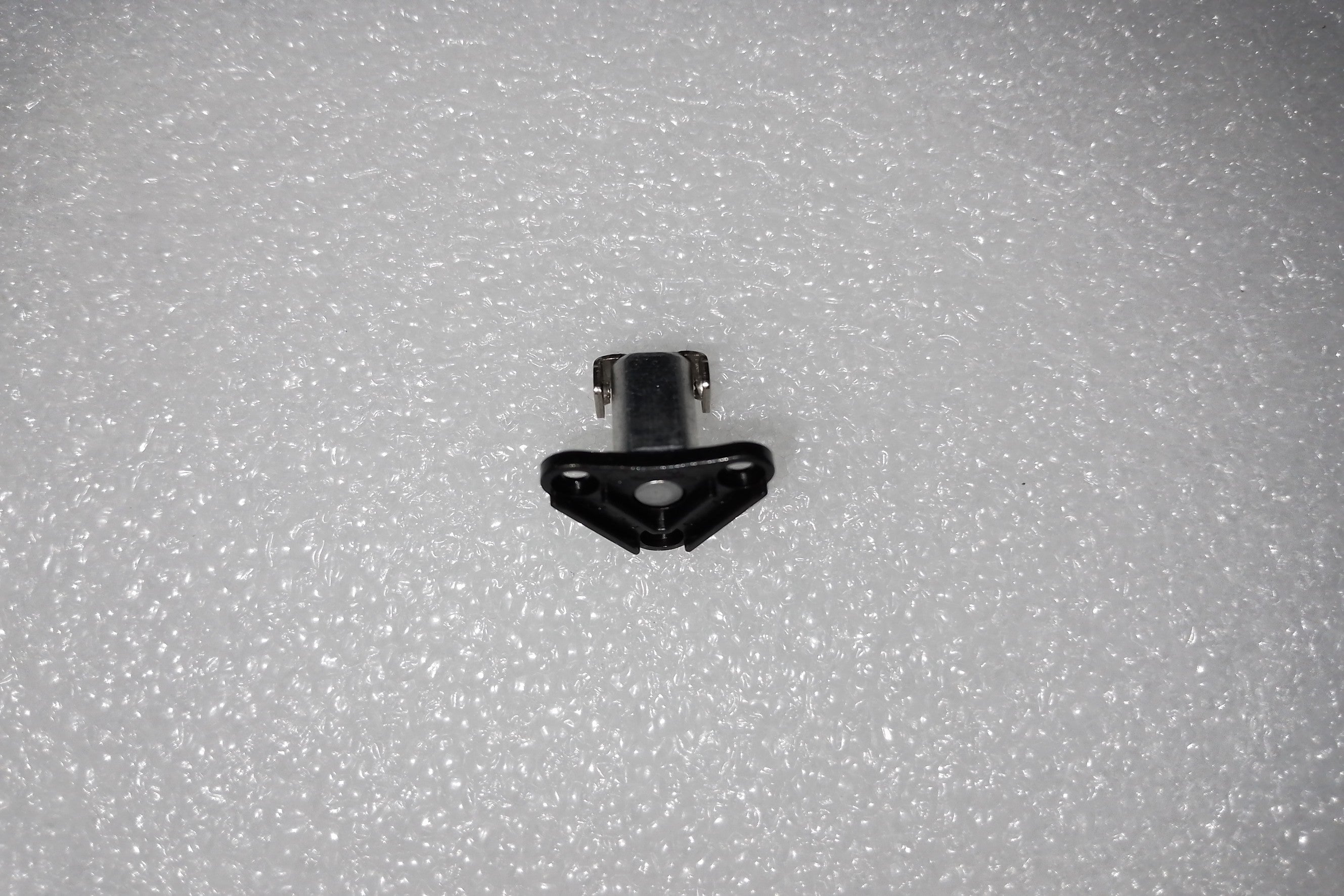 DJI Mini 5 Pro Front Arm Rotating Axis