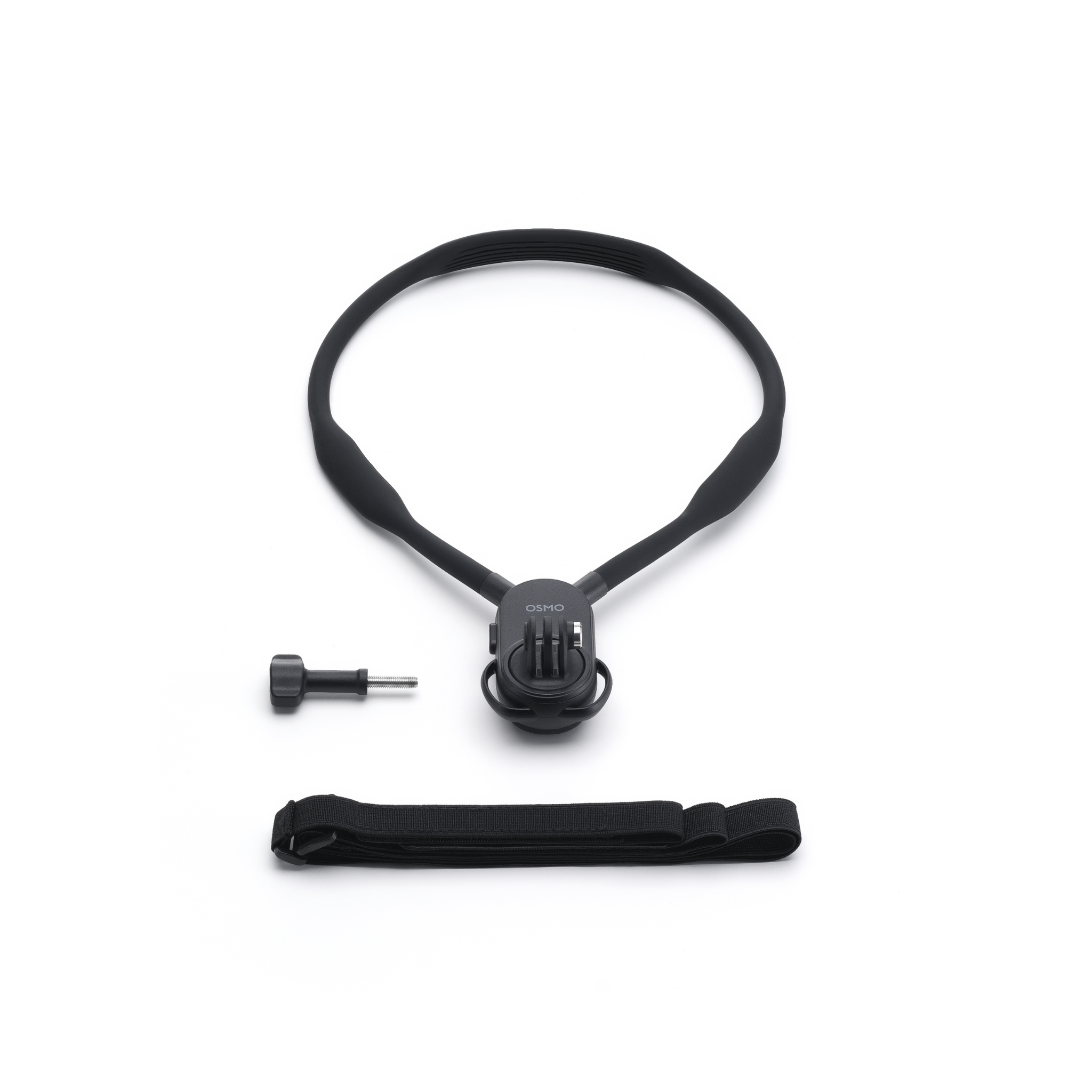 DJI Osmo Hanging Neck Mount Max