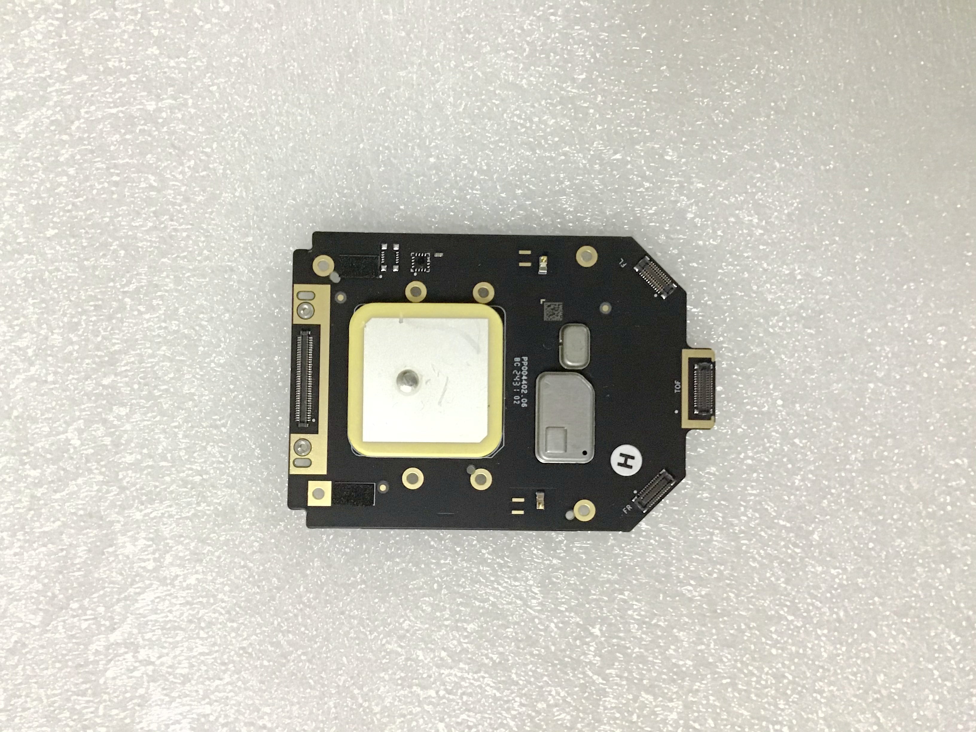 Mavic Air 3S GPS Board Module