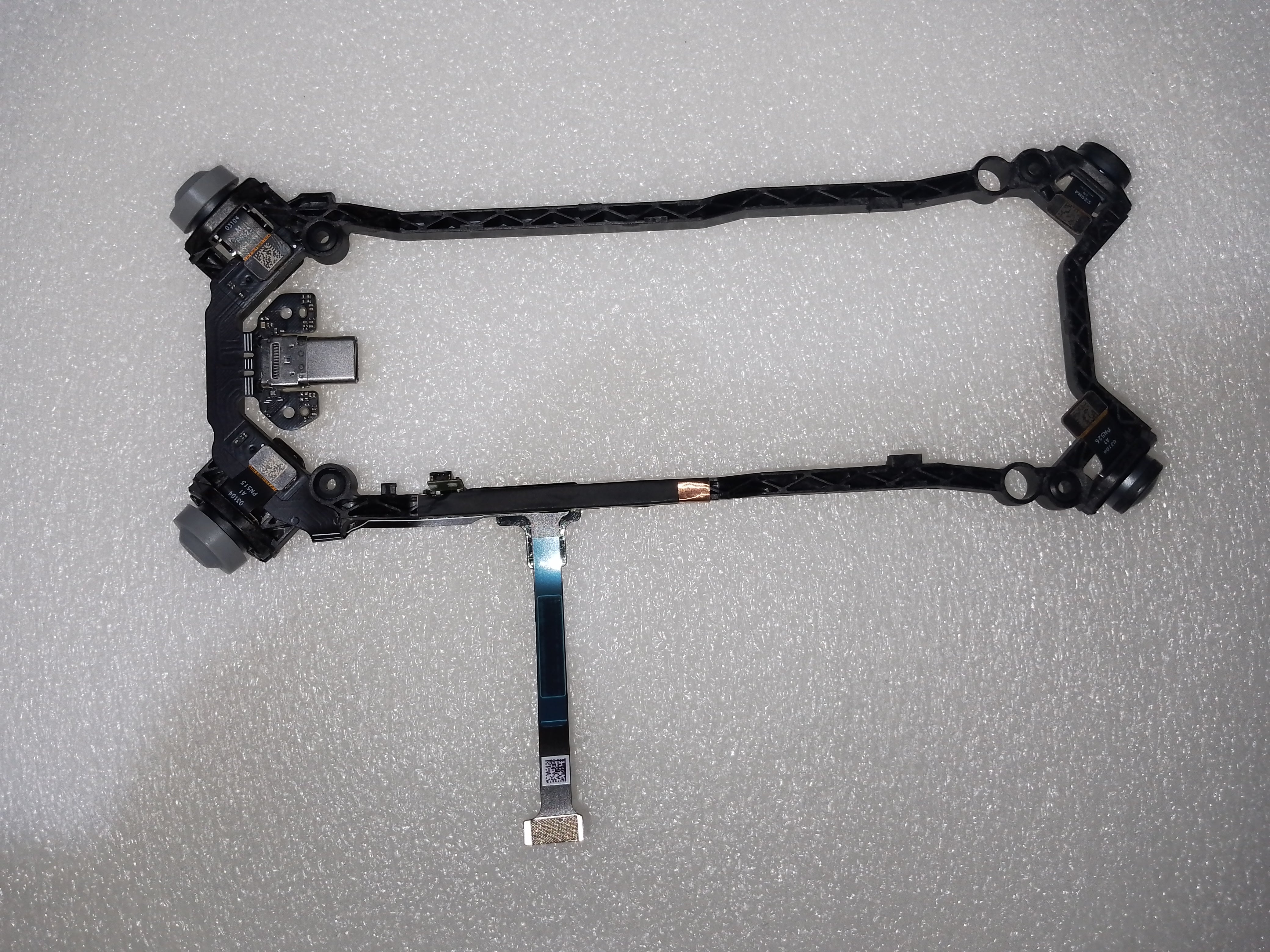 Mavic Air 3 Vision Sensor Module (Calibrated)