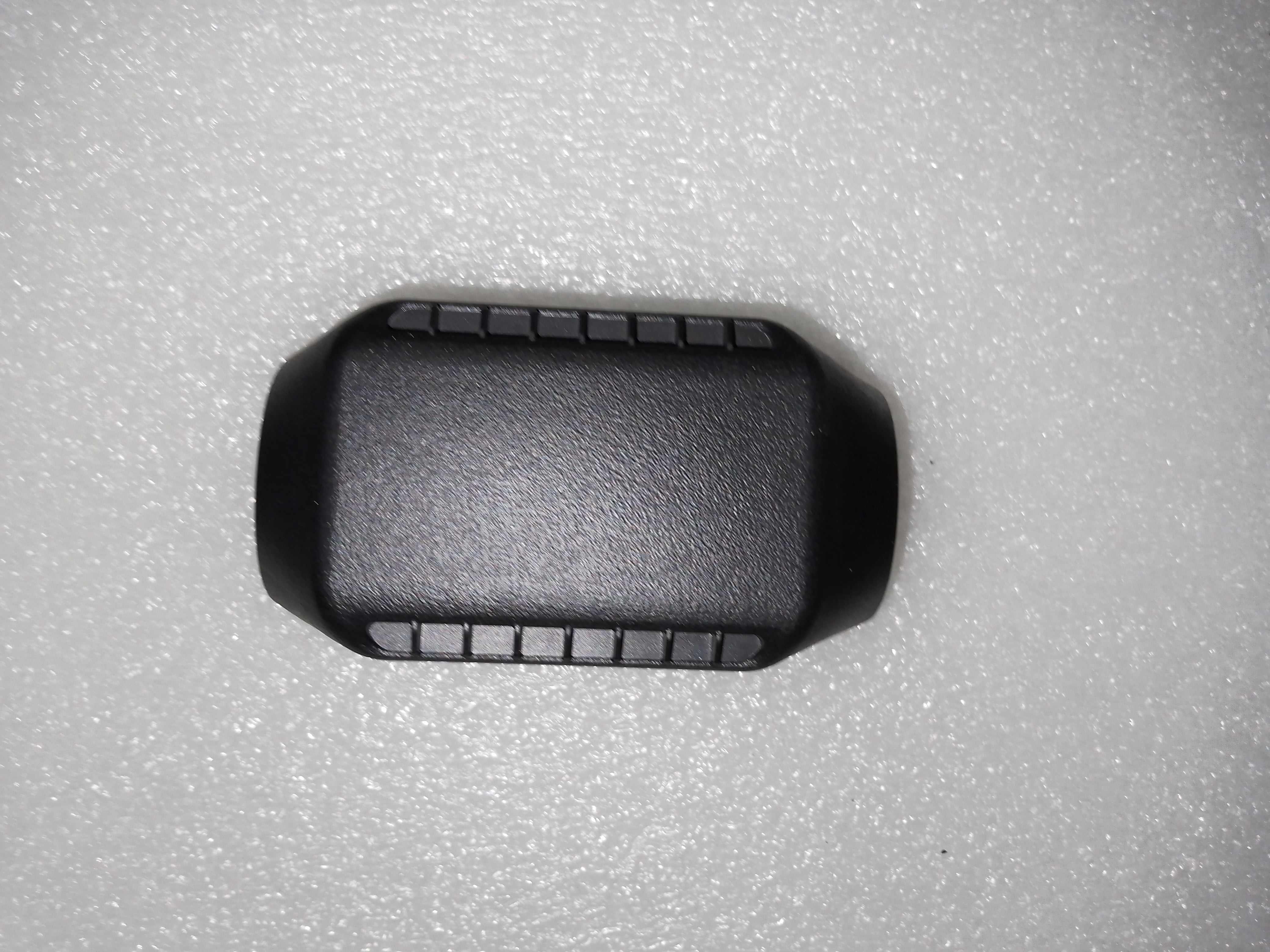 DJI Matrice 400 Aircraft Arm Horizontal Antenna Upper Cover