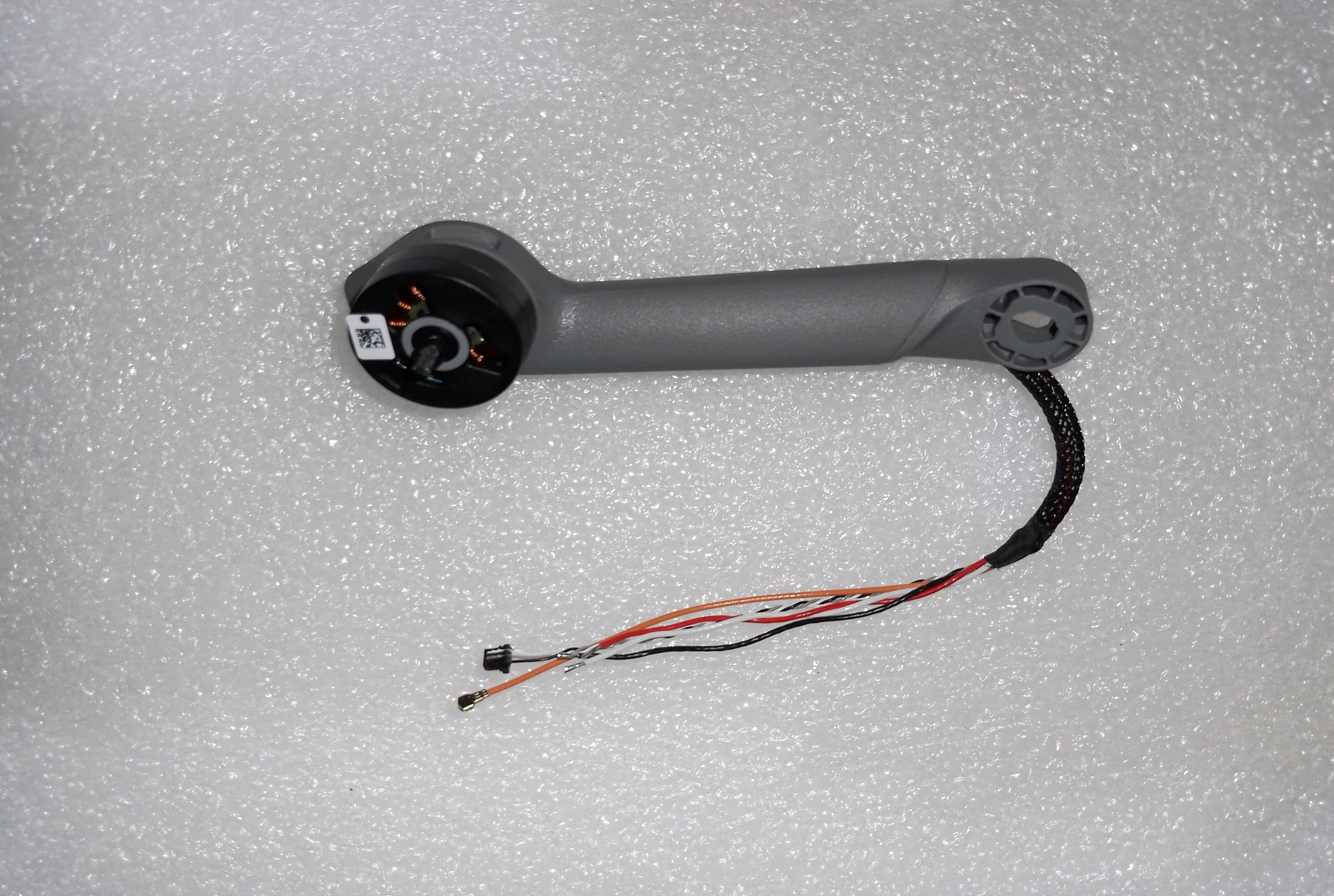 DJI Mini 5 Pro Rear Arm Module (Right)