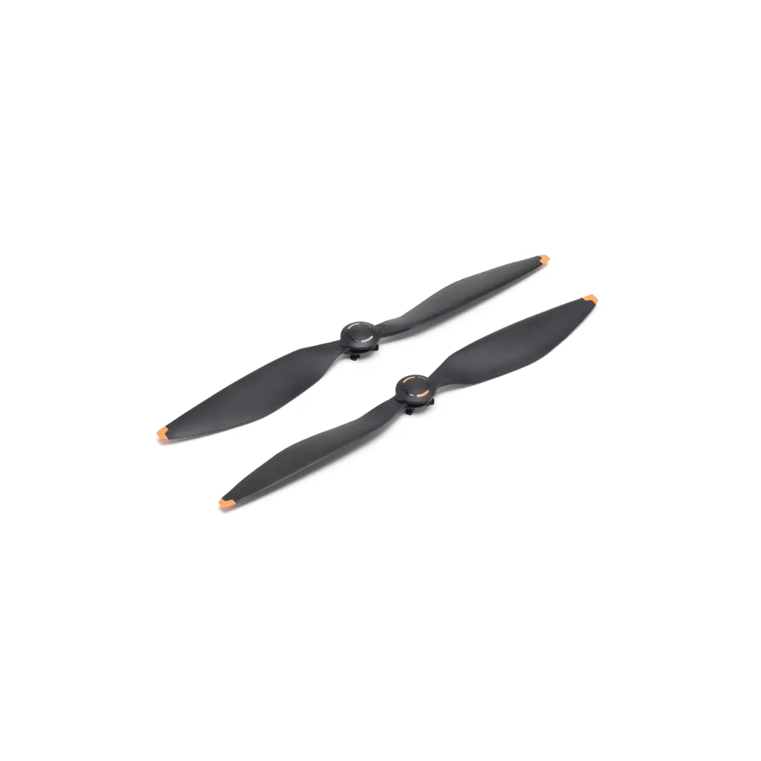 DJI Mavic 4 Pro Propellers