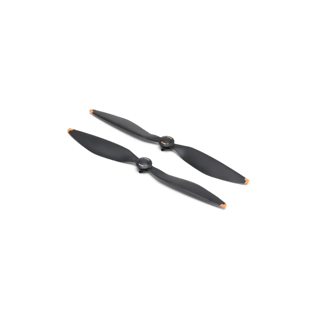 DJI Mavic 4 Pro Propellers