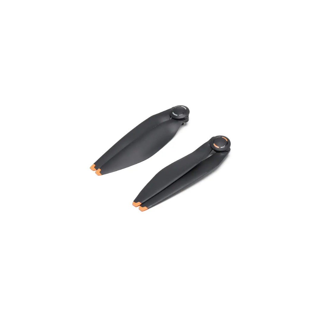 DJI Mavic 4 Pro Propellers