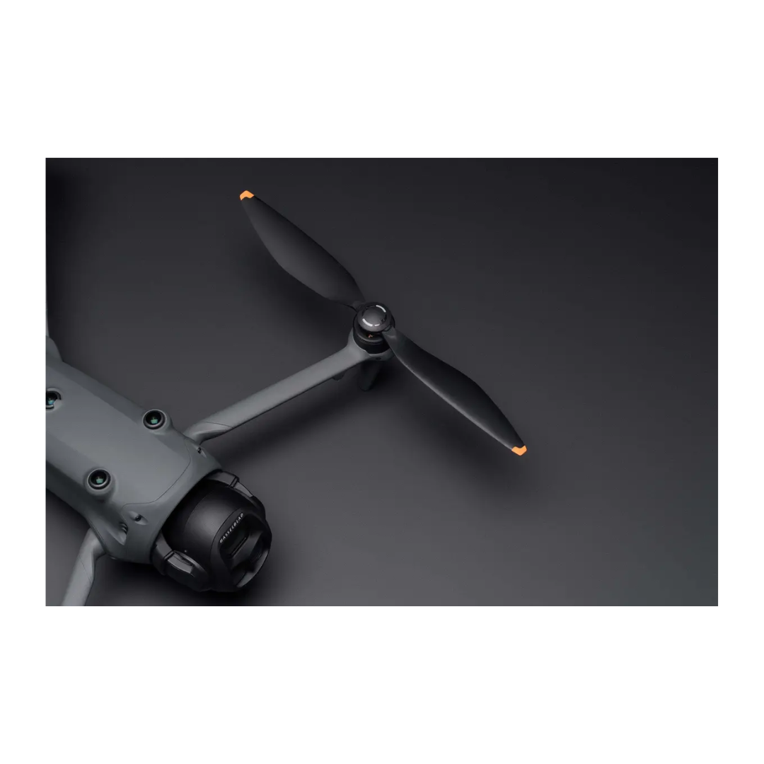 DJI Mavic 4 Pro Propellers