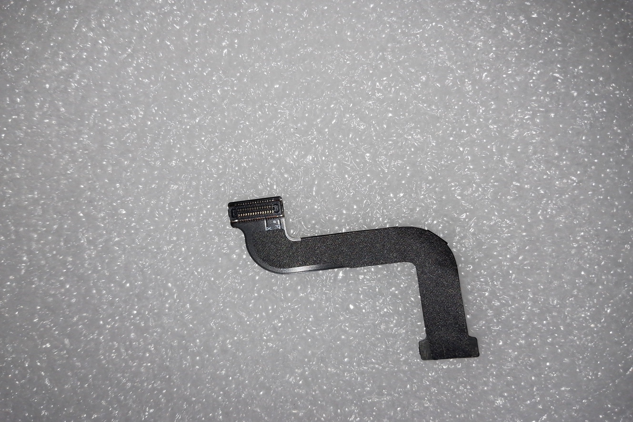 DJI Mini 5 Pro Flexible Flat Cable (ESC Board- Core Board)