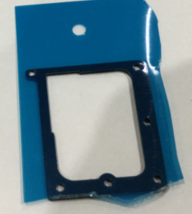 Matrice 30/30T Aircraft Waterproof Rubber Gasket (M2)