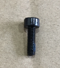 Matrice 300/350 Landing Gear Connector Screws