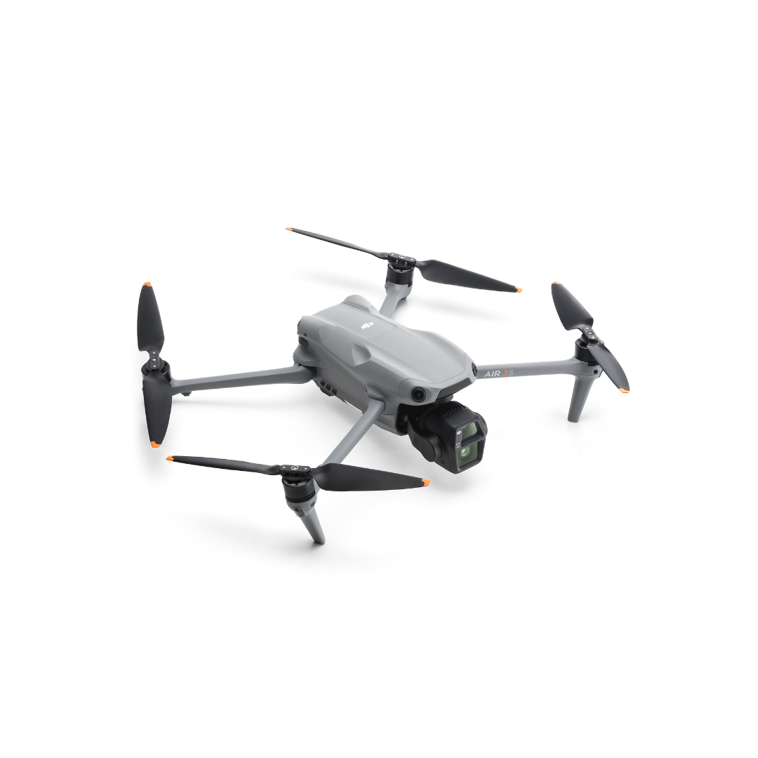 DJI Air 3S