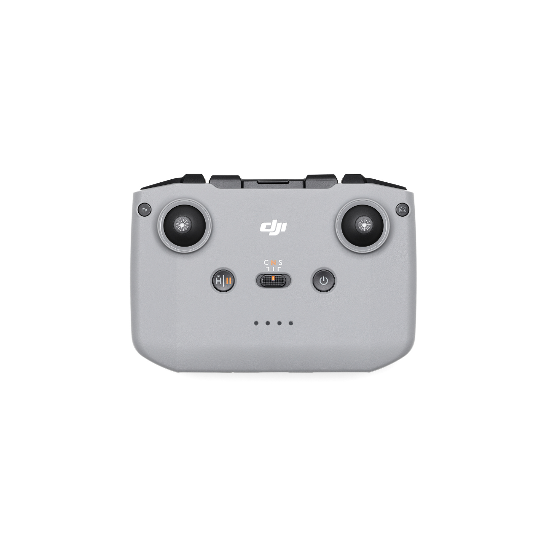 DJI Air 3S