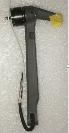 Mavic 3 Pro/Cine Front Right Arm Module
