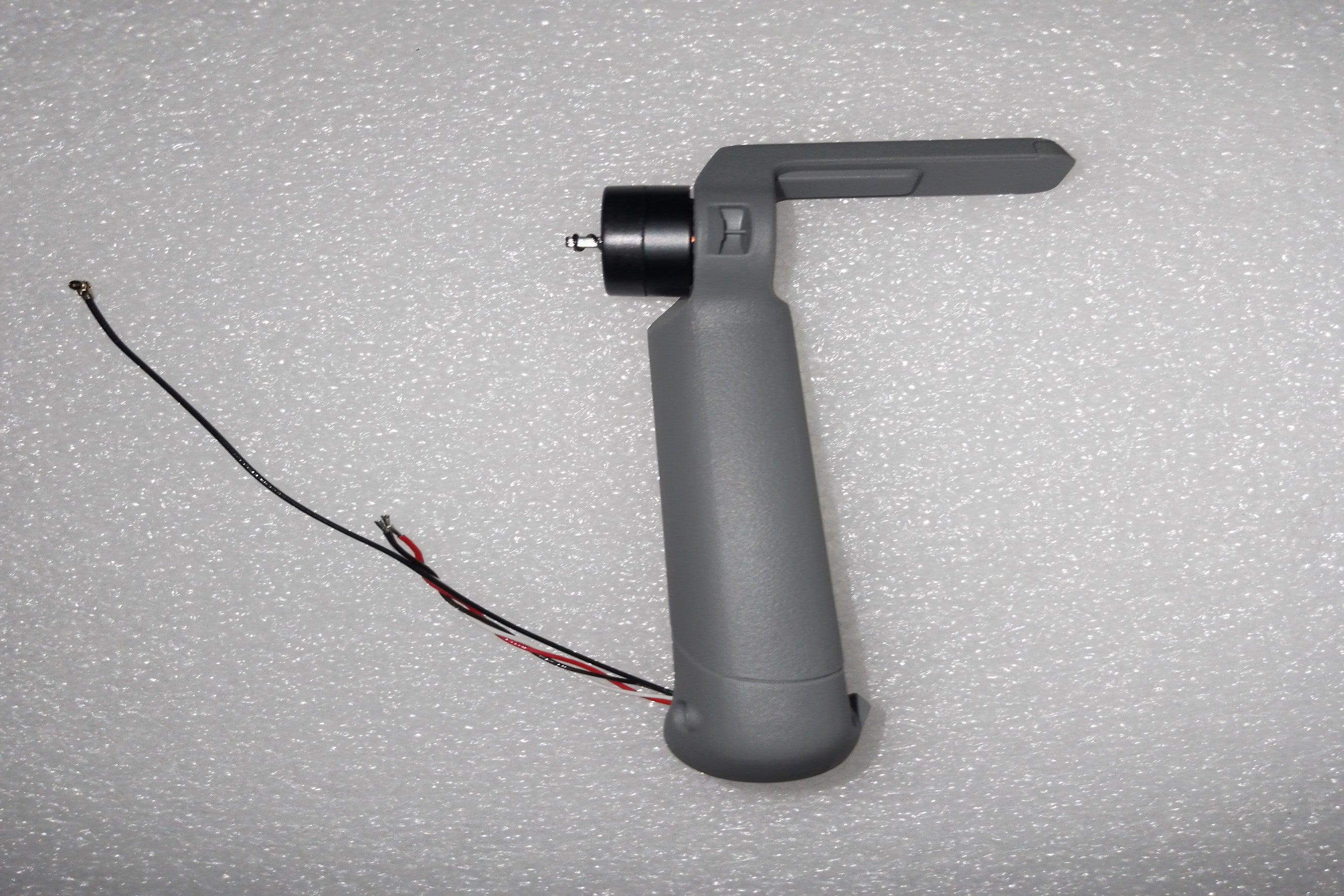 DJI Mini 5 Pro Front Arm Module (Right)