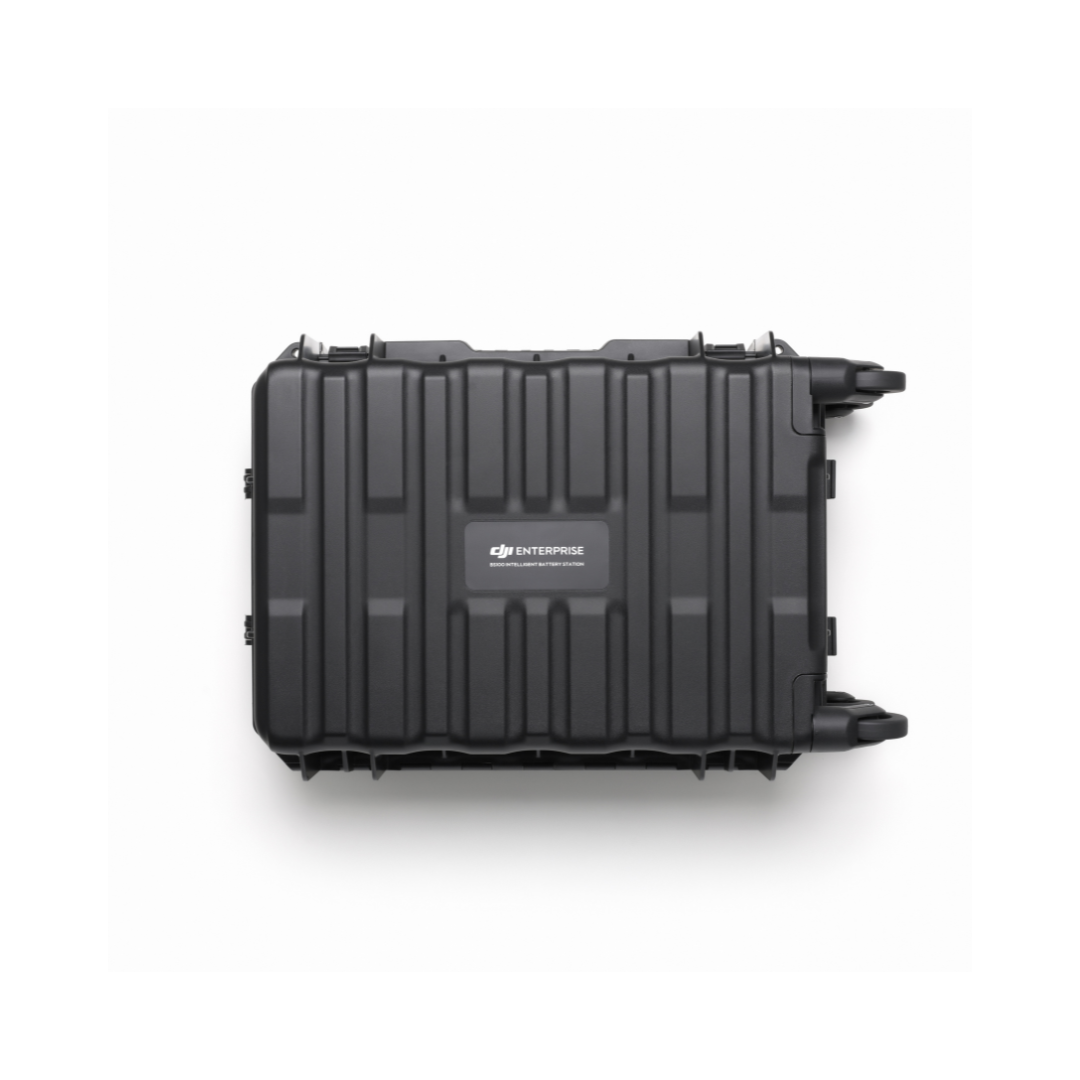 Station de batterie intelligente BS100