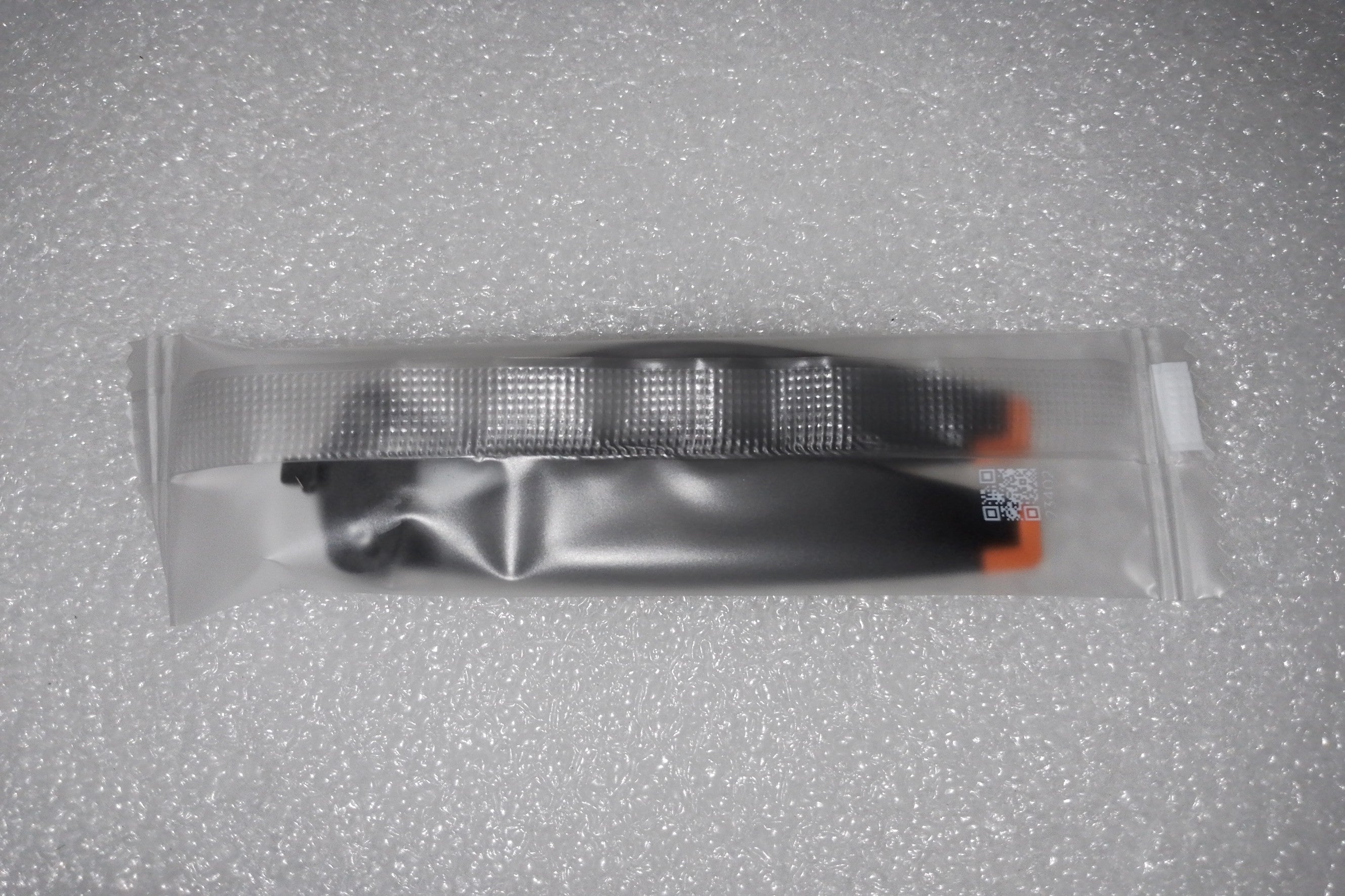 DJI Mini 5 Pro Propeller Set (CCW)