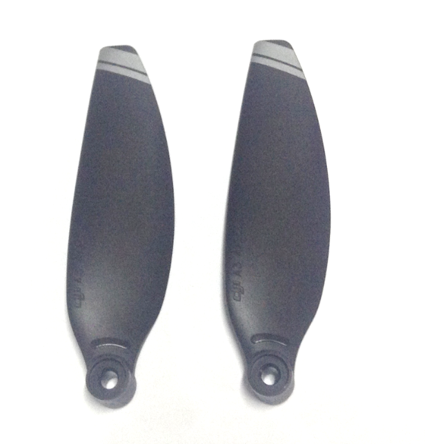 Hélice Mavic Mini (paire) (CCW)