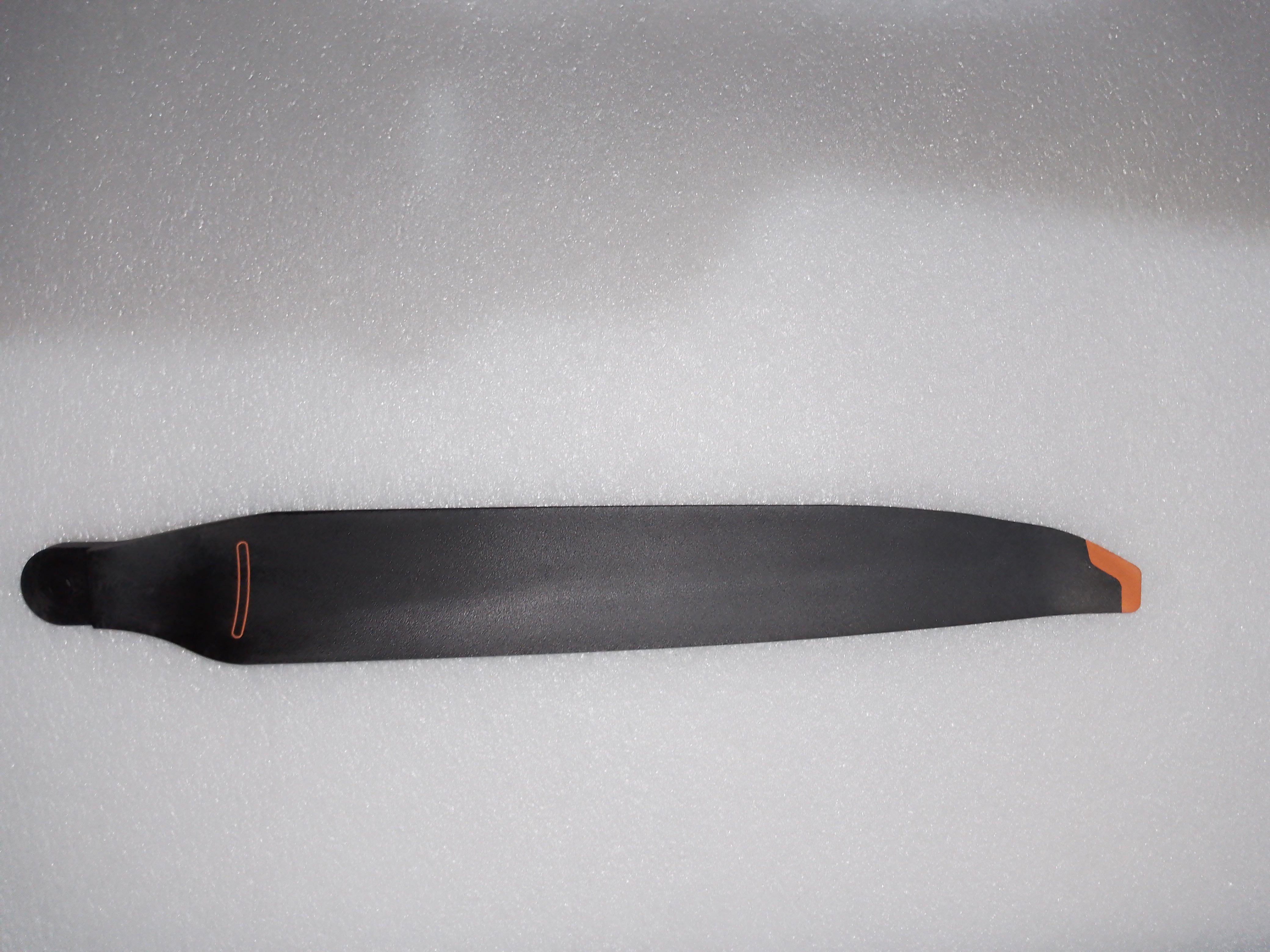 Matrice 400 Propeller (CW)