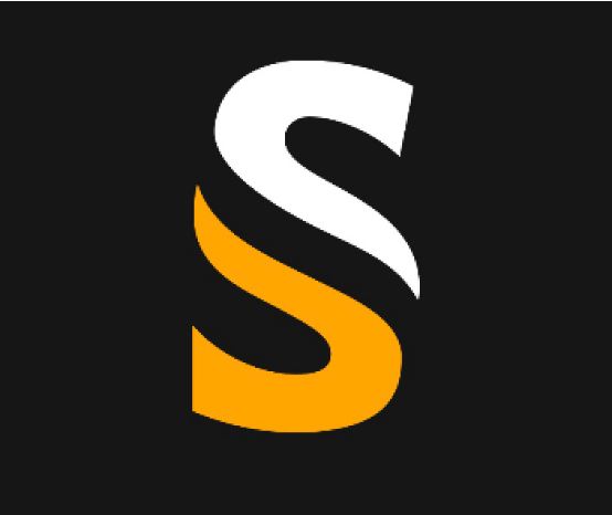 YellowScan SBG Qinertia UAV Integrated Annual Subscription