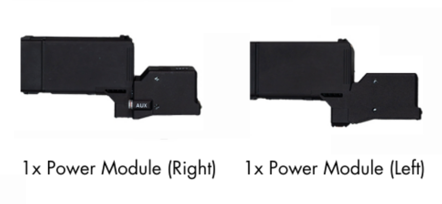 Volarious Extra Matrice 30 Series Power Module