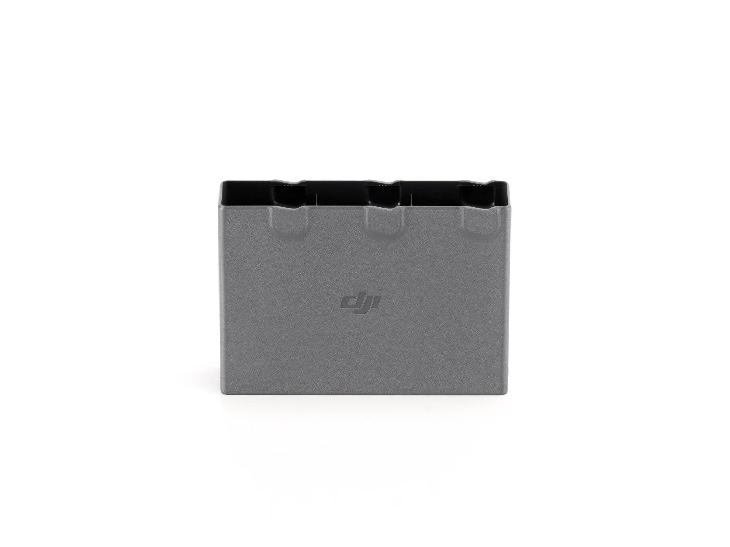 Station de chargement de batterie DJI Avata 2