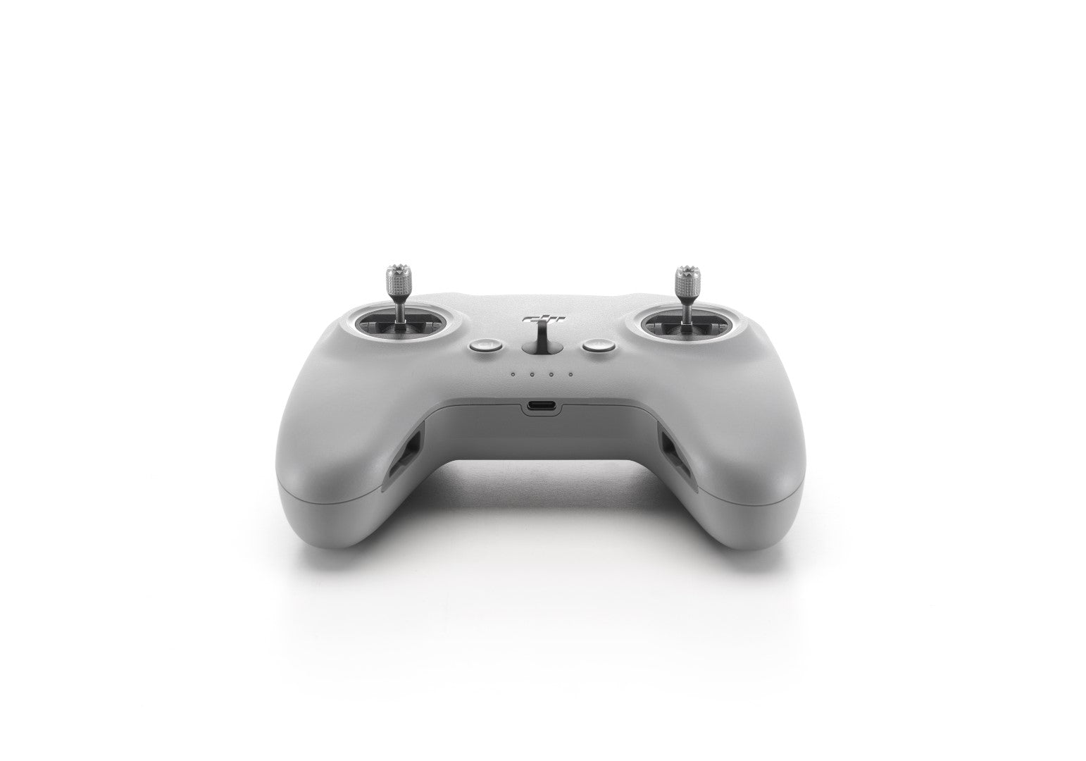 Télécommande DJI FPV 3