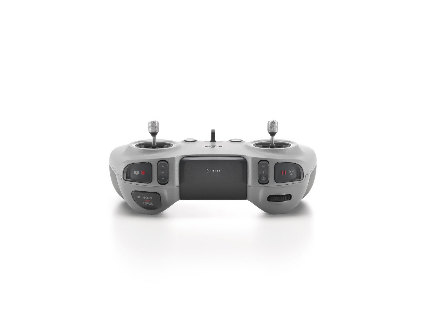 Télécommande DJI FPV 3