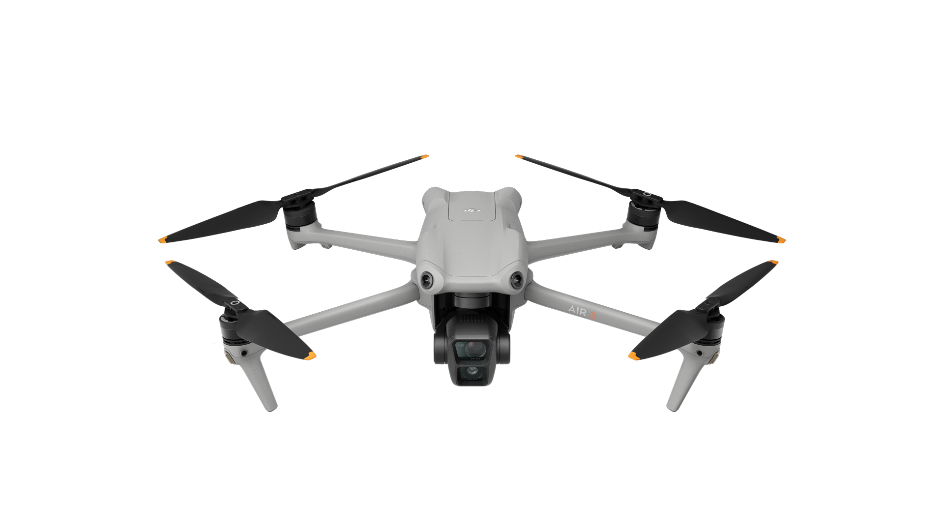 DJIAir 3