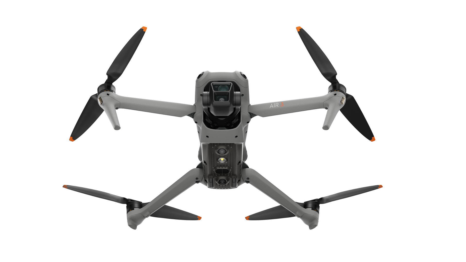 DJIAir 3