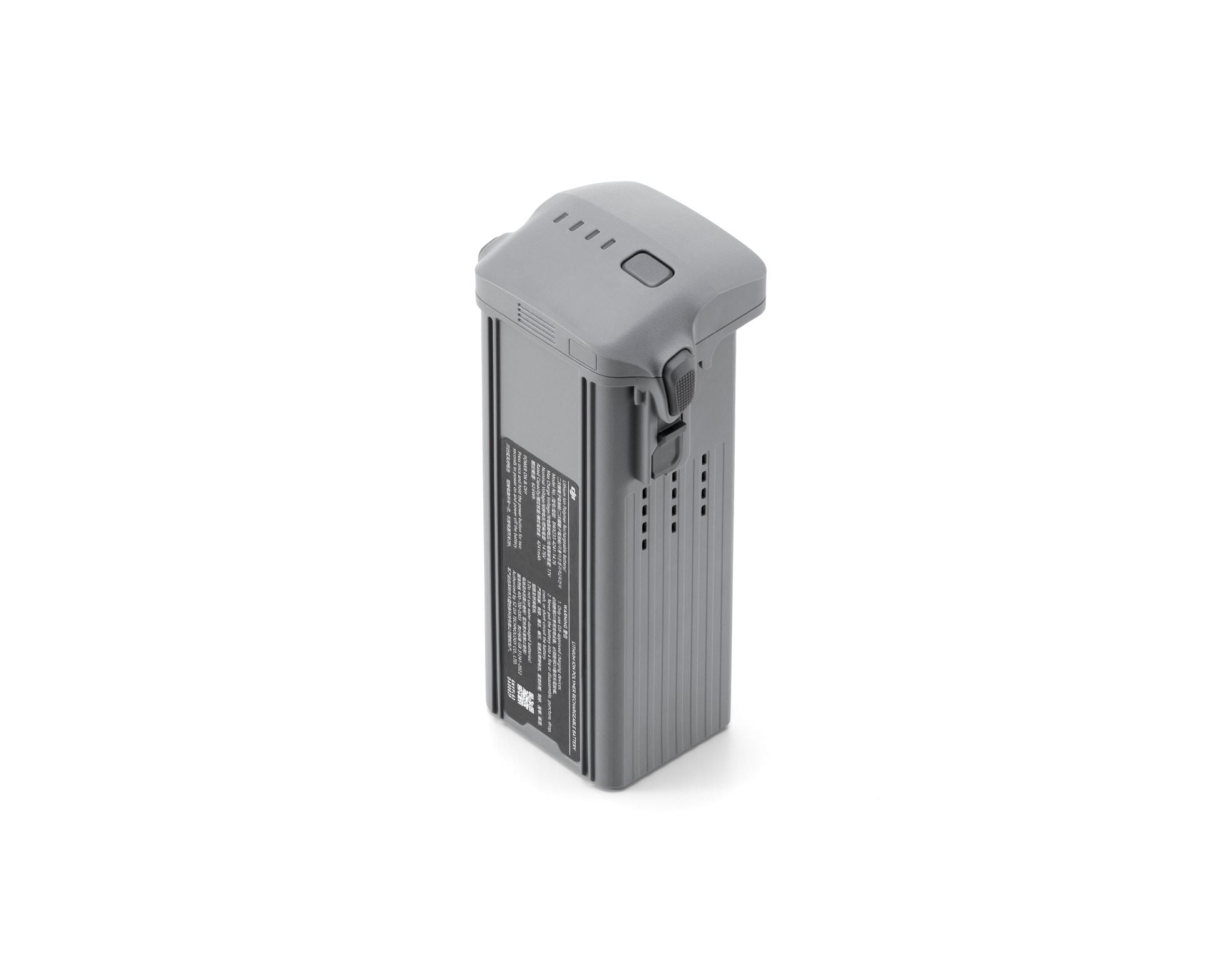Batterie de vol intelligente DJI Air 3