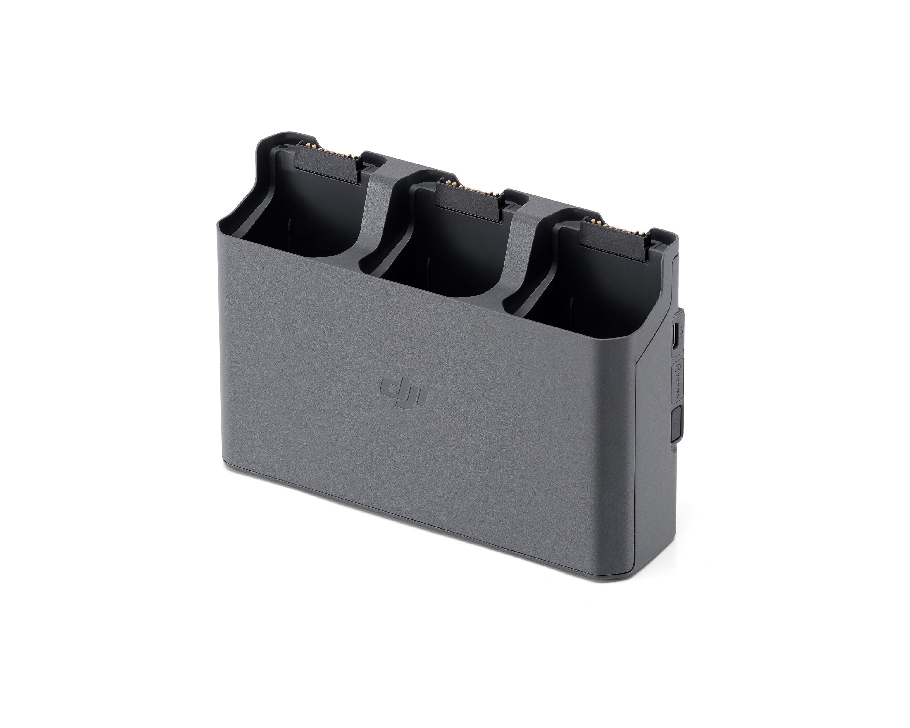 Hub de chargement de batterie DJI Air 3