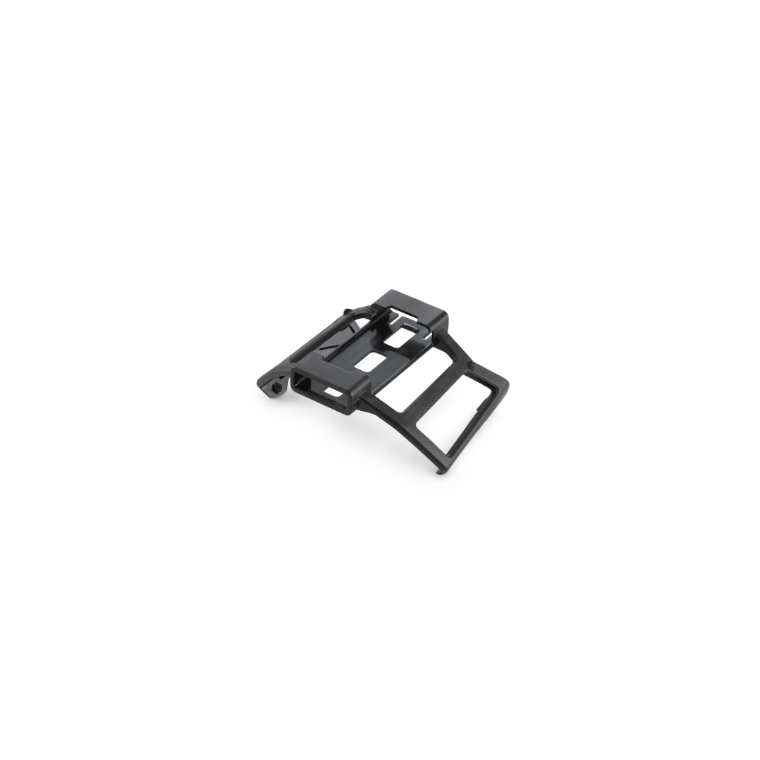 Kit d'installation de dongle cellulaire DJI pour la série Mavic 3