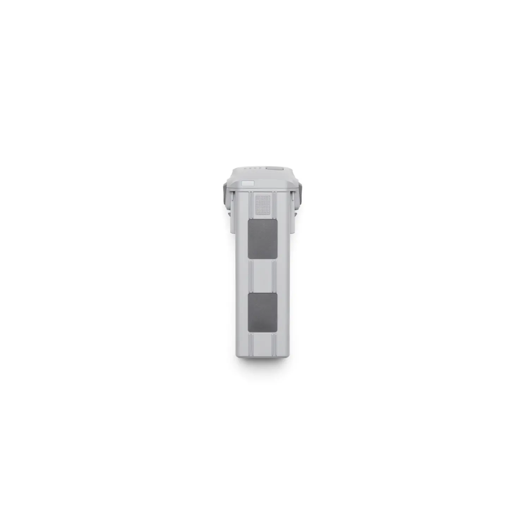 Batterie DJI Matrice série 4