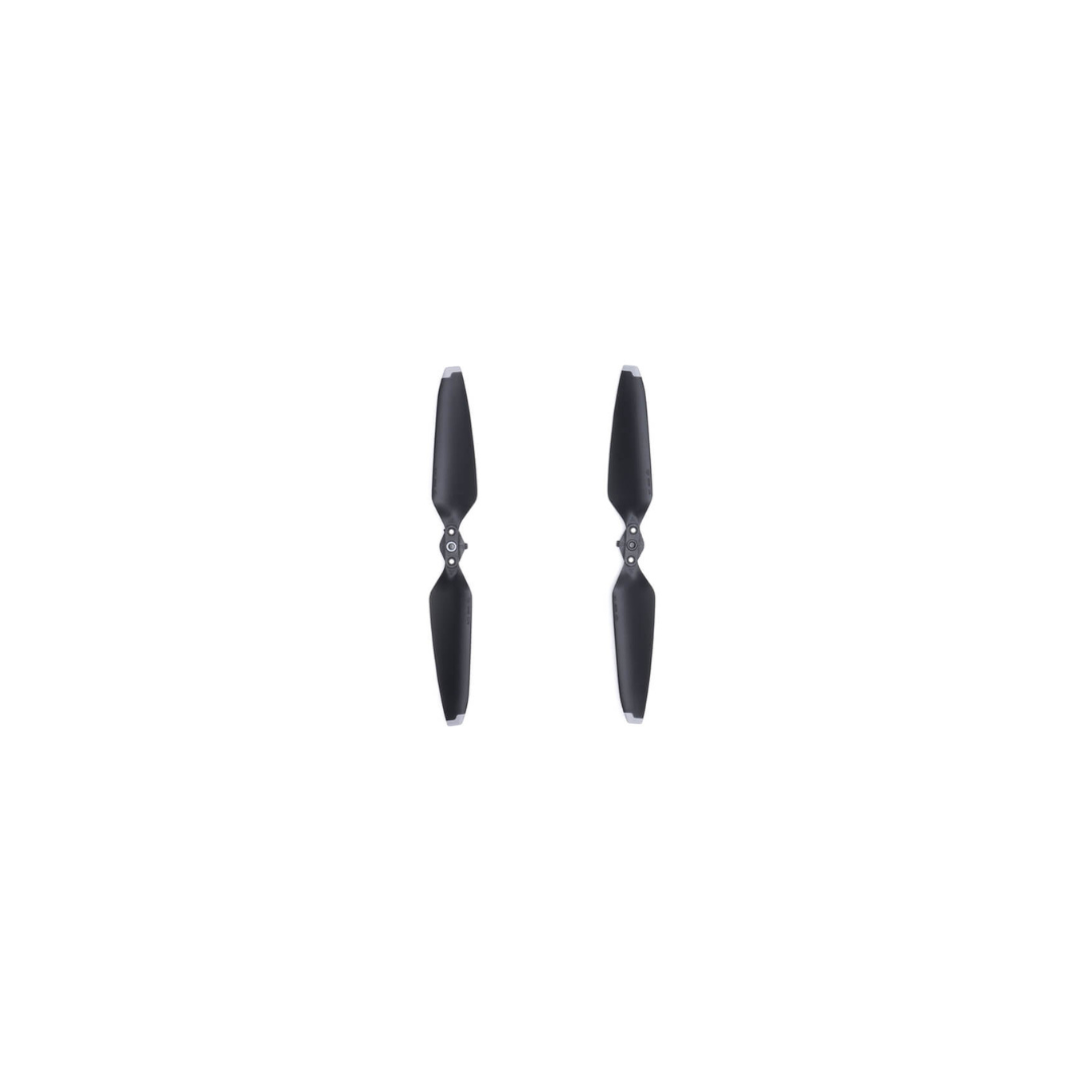 325030_9 325030_9