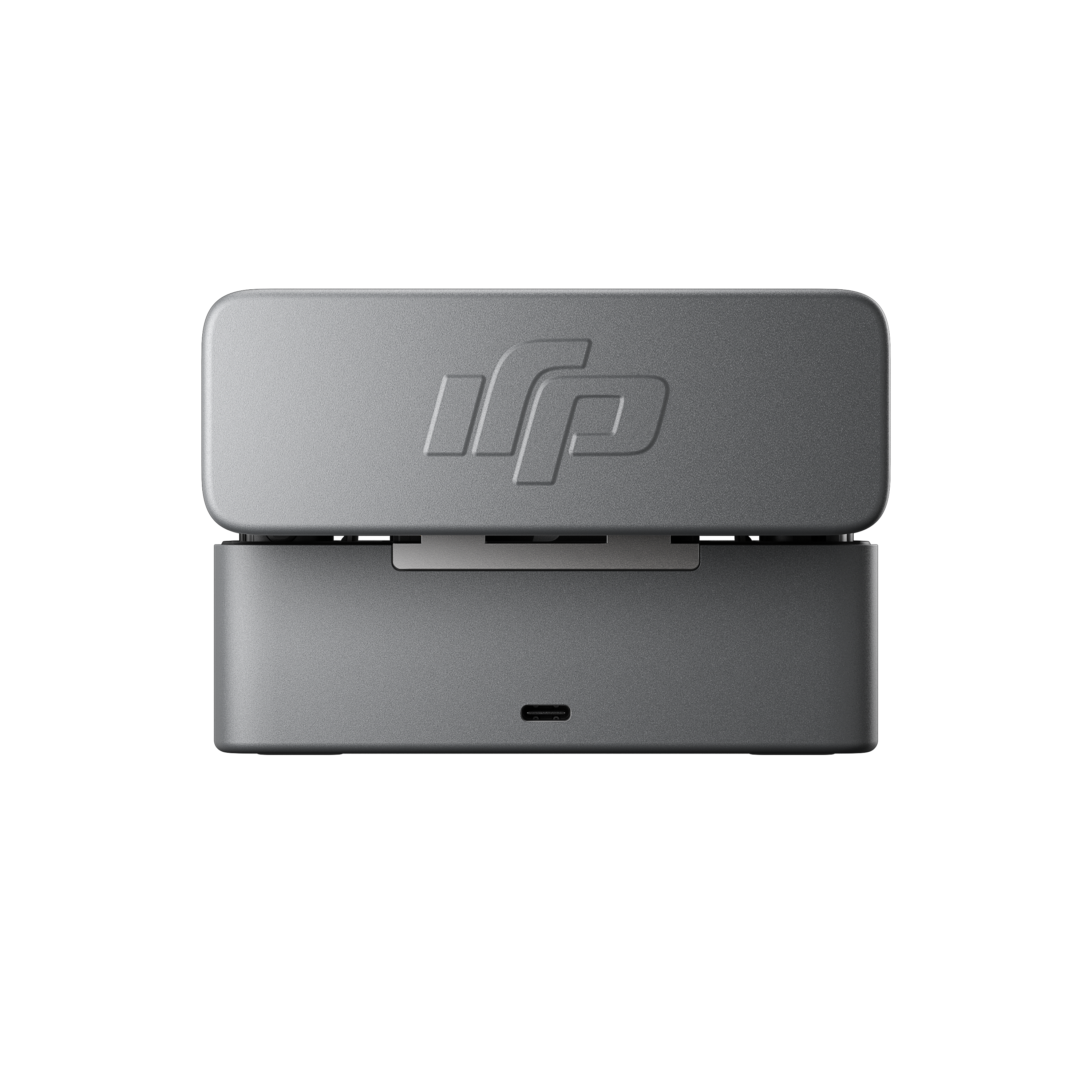 DJI Mic 2 Charging Case