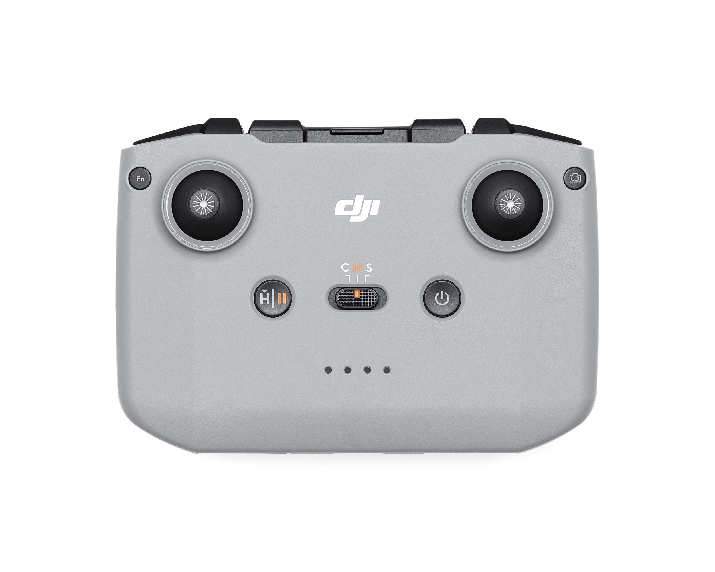 DJIAir 3