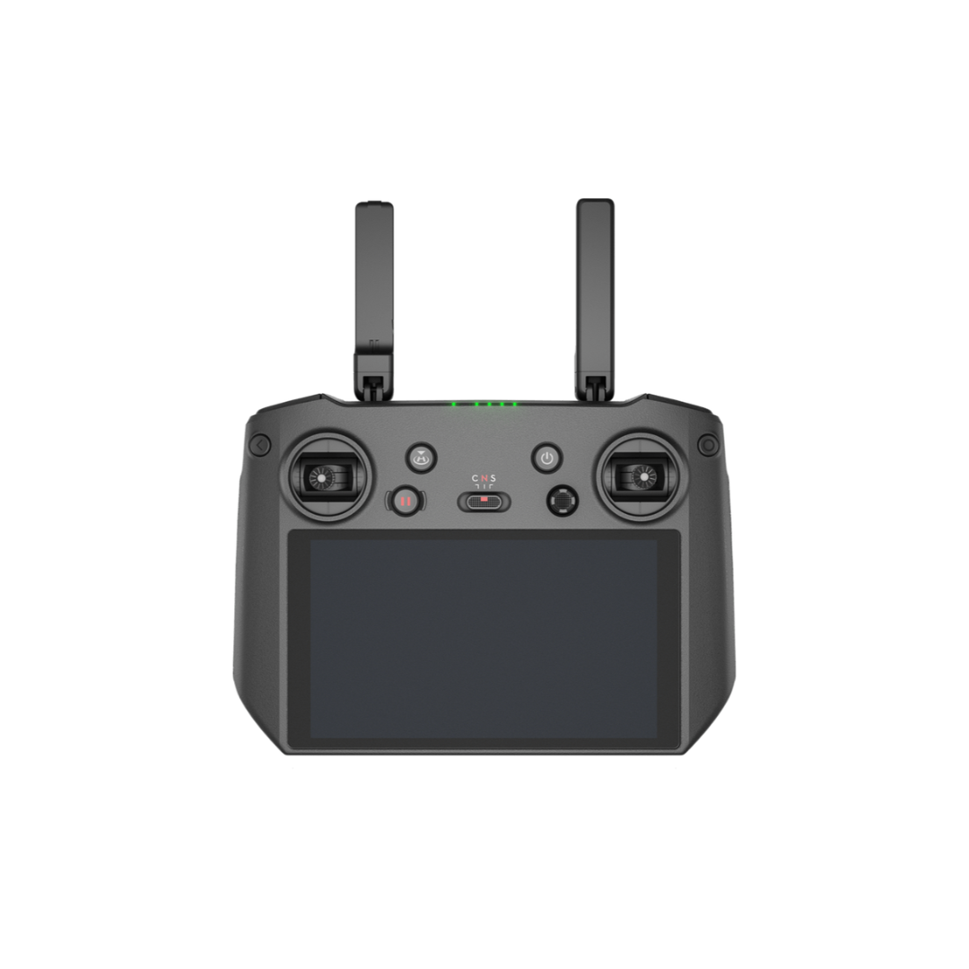 DJI RC Pro Entreprise