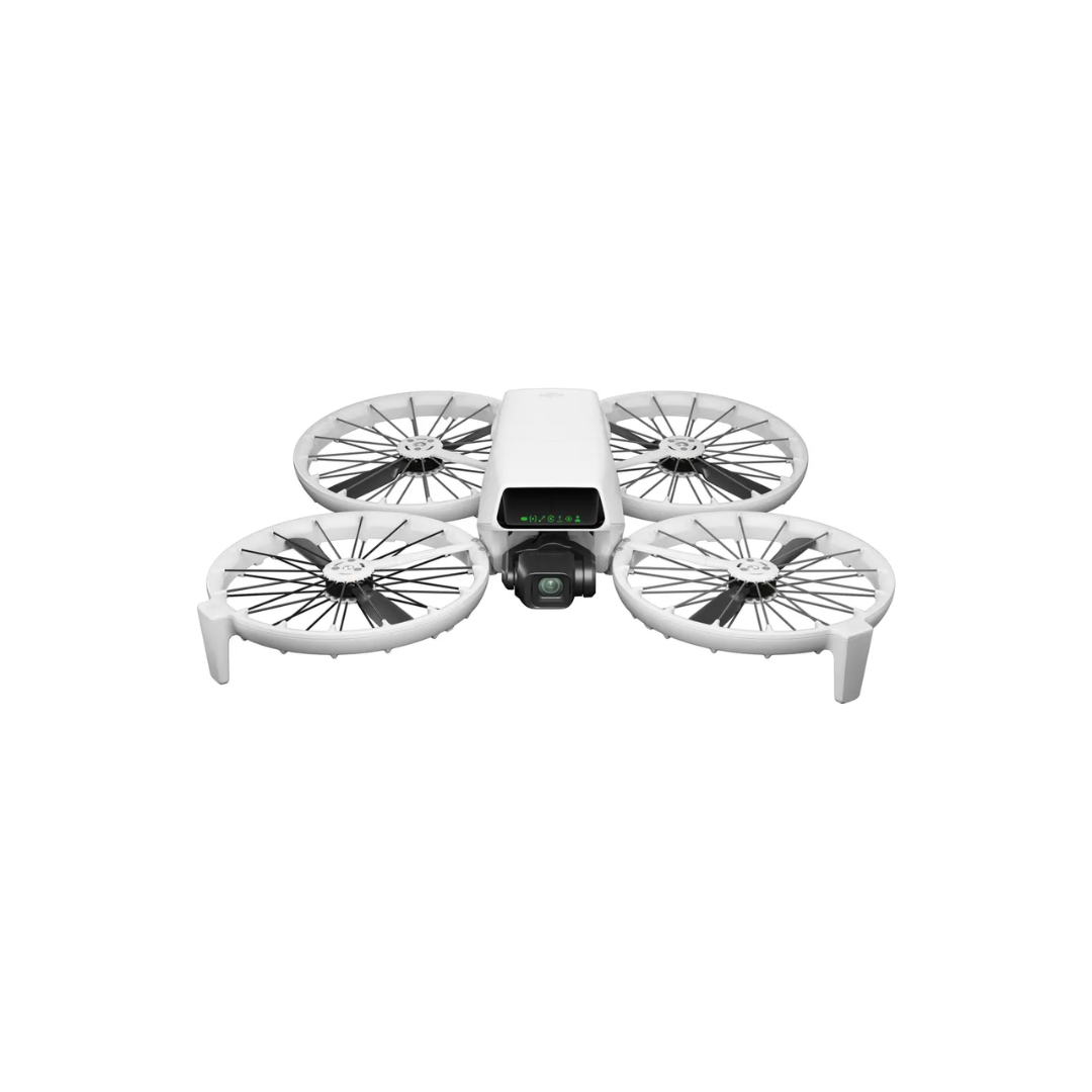 DJI Flip