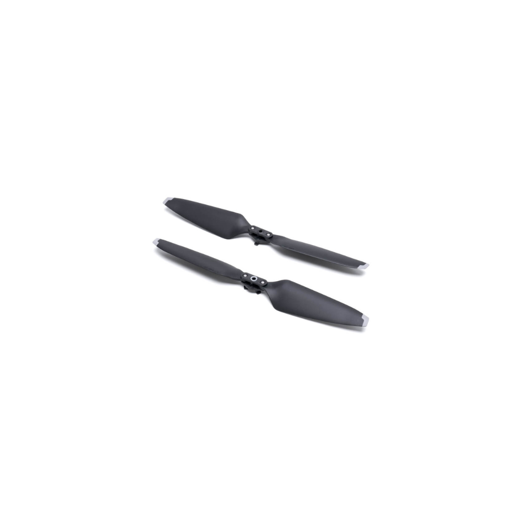 Mavic 3 Enterprise Series Low-Noise Propellers