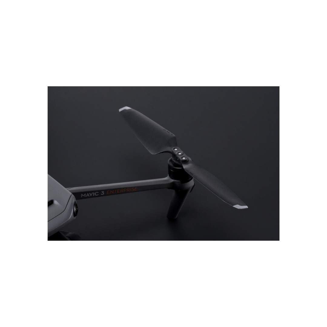Mavic 3 Enterprise Series Low-Noise Propellers