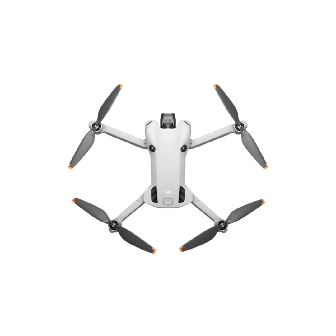 DJI Mini 4Pro