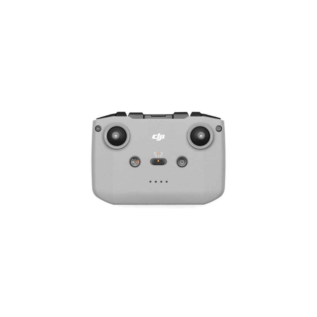 DJI RC-N3