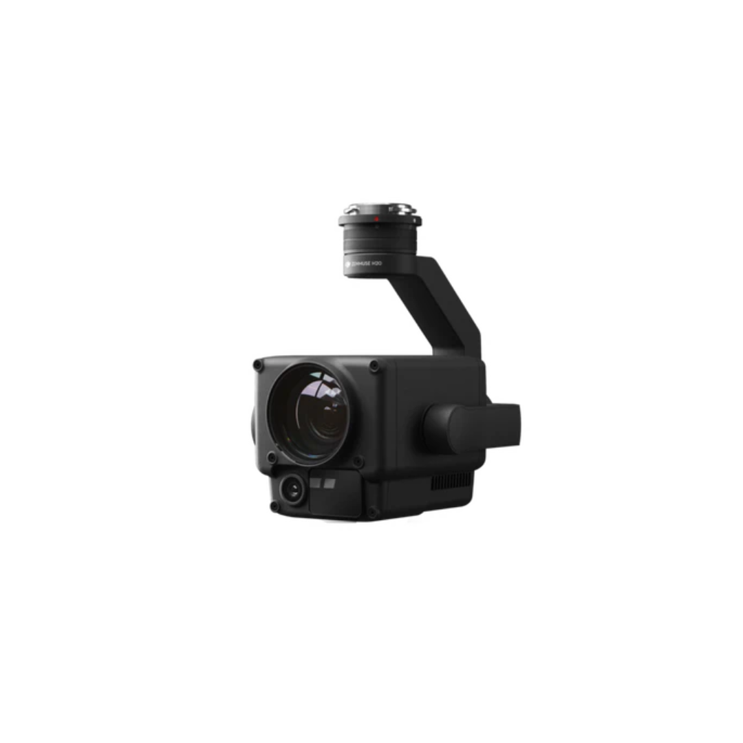 DJI Zenmuse H20 Series